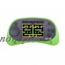 For Children Game Player with 8-Bit RS-8 Handheld 2.5 Inch TFT Display Game Console HITC   